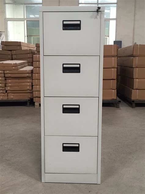 steel mobile cabinet|steel filing cabinet 4 drawers.